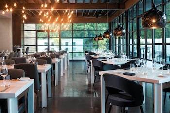 Atlanta Perimeter Hotel & Suit
