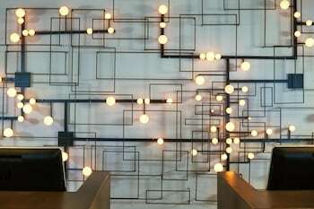 Atlanta Perimeter Hotel & Suit