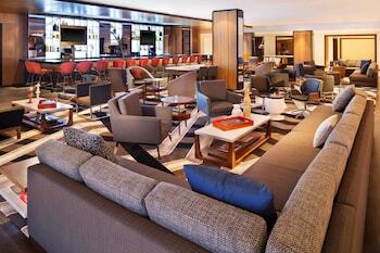 Atlanta Perimeter Hotel & Suit