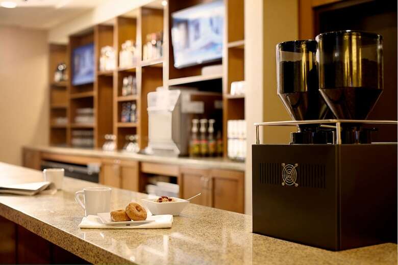 Hotel Hyatt Place Ft Worth Hurst