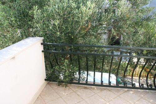 Apartment Okrug Gornji 2792b