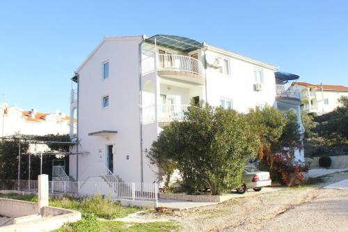 Apartment Okrug Gornji 9441b