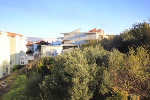 Apartment Okrug Gornji 9441c