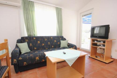 Apartment Okrug Gornji 9441c