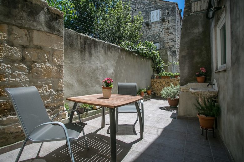 Hostal Guest House Mendi