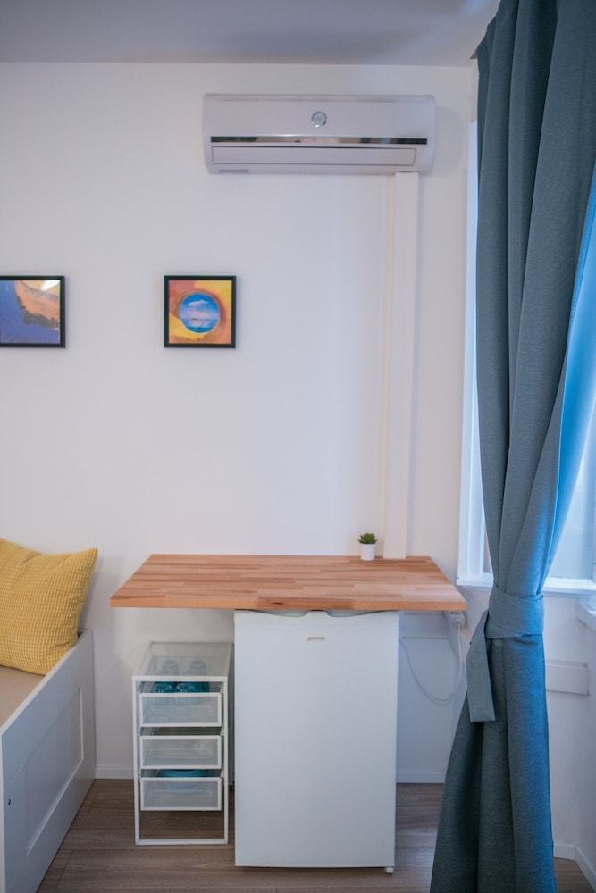 Hostal Guest House Mendi