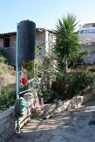 Apartamentos Studio Mastrinka 4649a