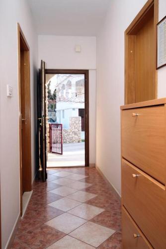 Apartment Businci 5256b