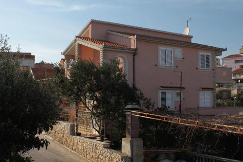Apartment Businci 5256b