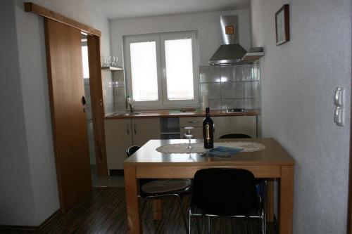 Apartment Okrug Gornji 11634a