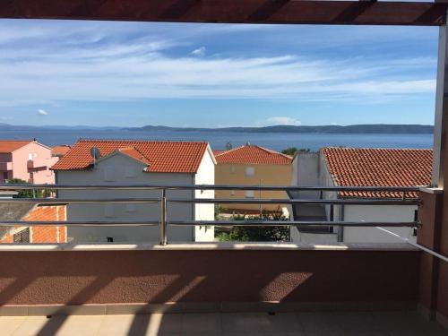 Apartment Okrug Gornji 11634a