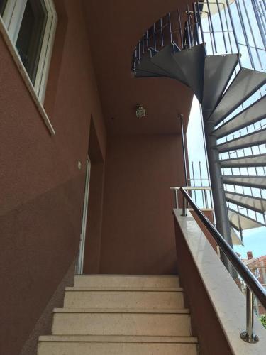 Apartment Okrug Gornji 11634a
