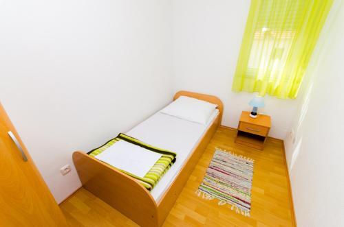 Apartments Dragica 1931