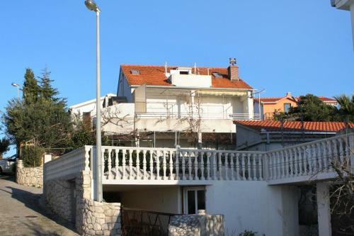 Apartment Businci 6012c