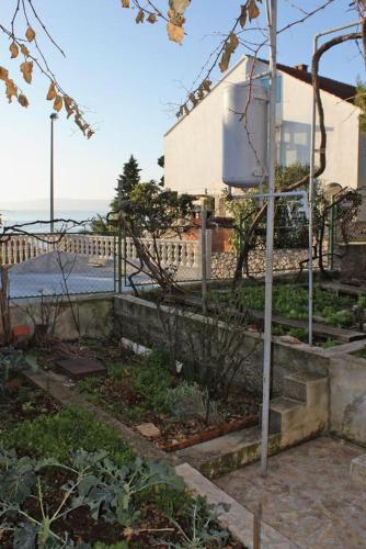 Apartment Businci 6012c