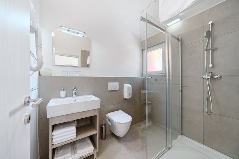 Apartamento Medena