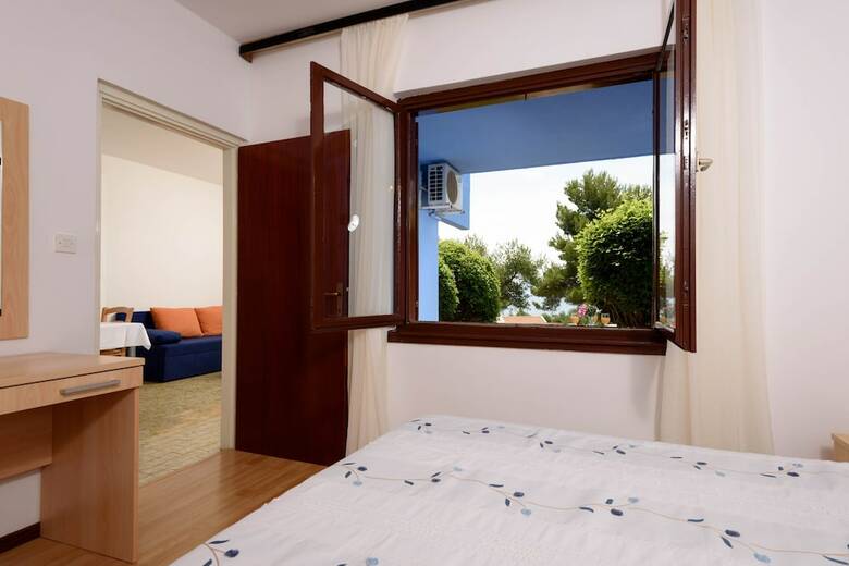 Apartamento Medena