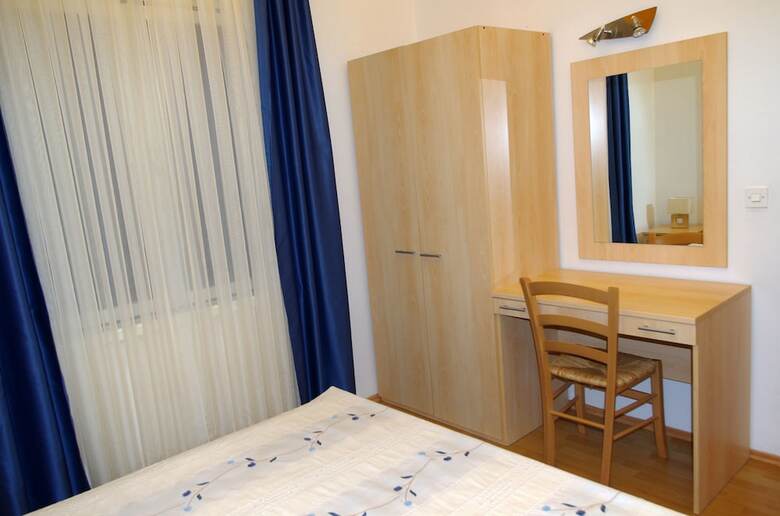 Apartamento Medena
