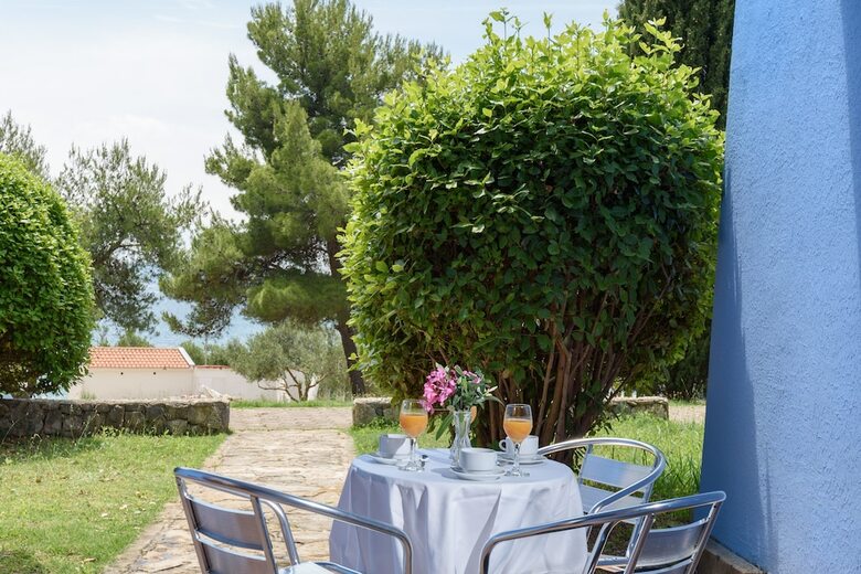 Apartamento Medena