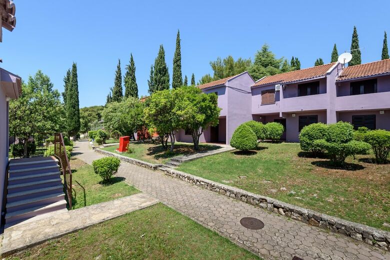 Apartamento Medena