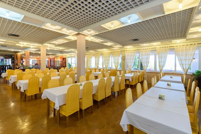 Apartamento Medena