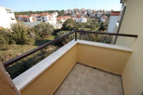 Apartment Seget Vranjica 7559b