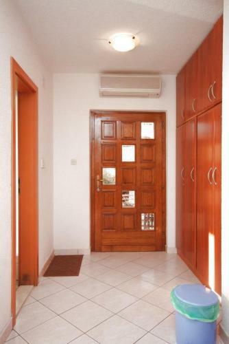 Apartment Seget Vranjica 7559c