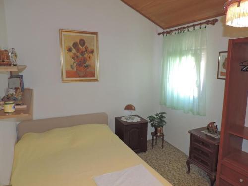 Apartment Seget Vranjica 975a