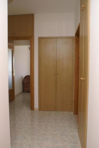 Apartment Seget Donji 2041d