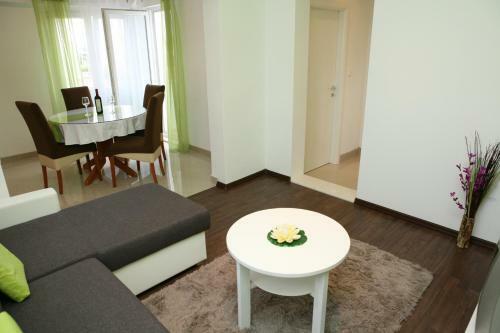 Apartment Roko