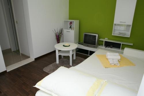 Apartment Roko