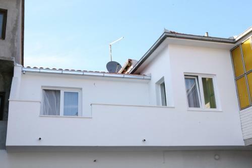 Apartment Roko
