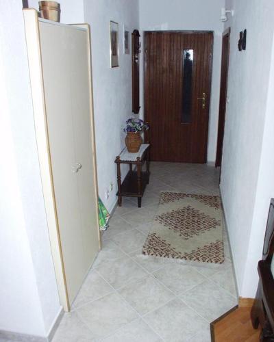 Apartment Slatine 460a