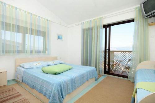 Apartamentos Studio Slatine 9453a