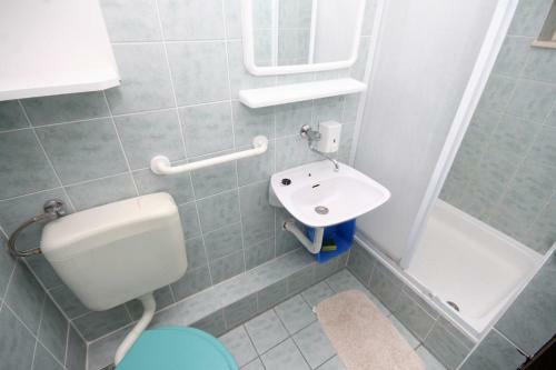 Apartamentos Studio Slatine 9453a