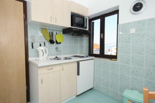 Apartamentos Studio Slatine 9453a