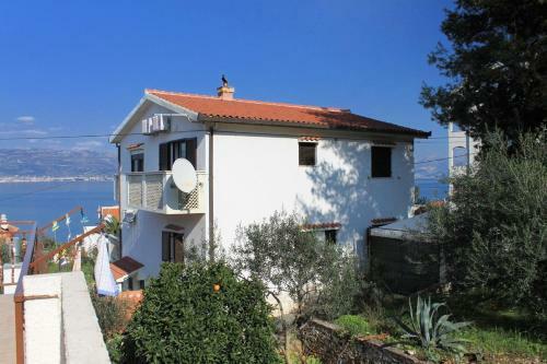 Apartamentos Studio Slatine 9453a