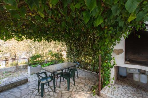 Apartment Slatine 1126a