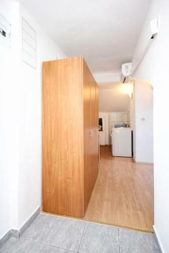 Apartment Trpanj 3162j