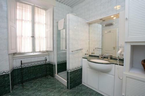 Hostal Twin Room Trpanj 10422a