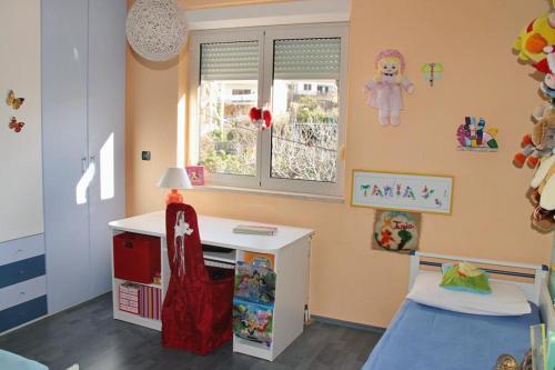 Apartments By The Sea Trogir - 2052