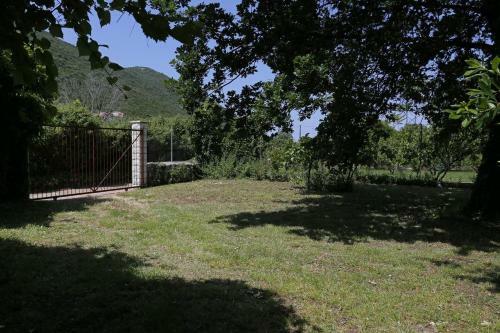 Hostal Twin Room Trpanj 10422b