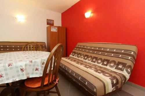 Apartamentos Studio Trpanj 10047a