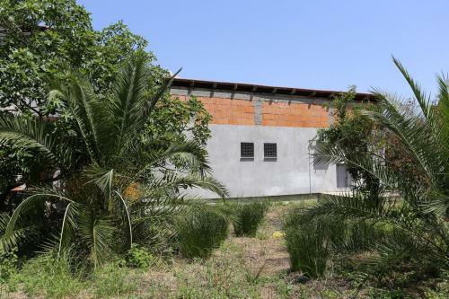 Apartamentos Studio Trpanj 10047a