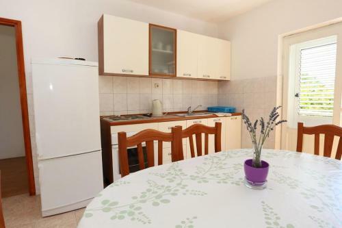 Apartment Trpanj 10148c