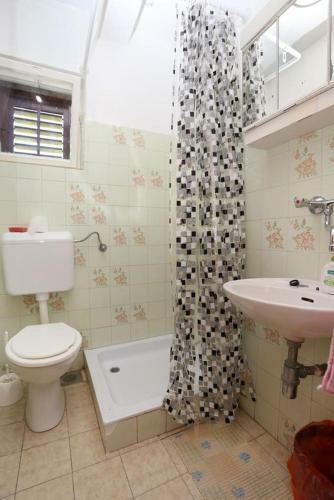 Apartment Trpanj 10148c