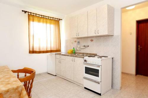 Apartment Trpanj 258a
