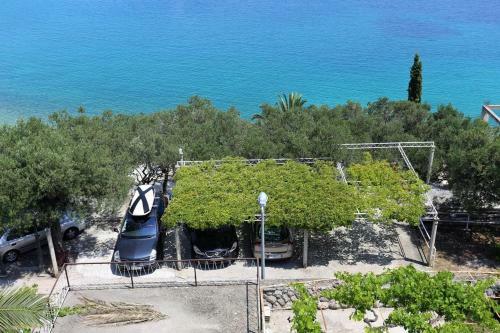 Apartment Trpanj 258a