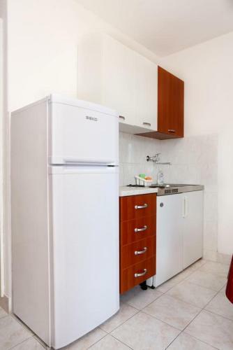 Apartment Trpanj 258d