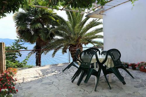 Apartment Trpanj 258d